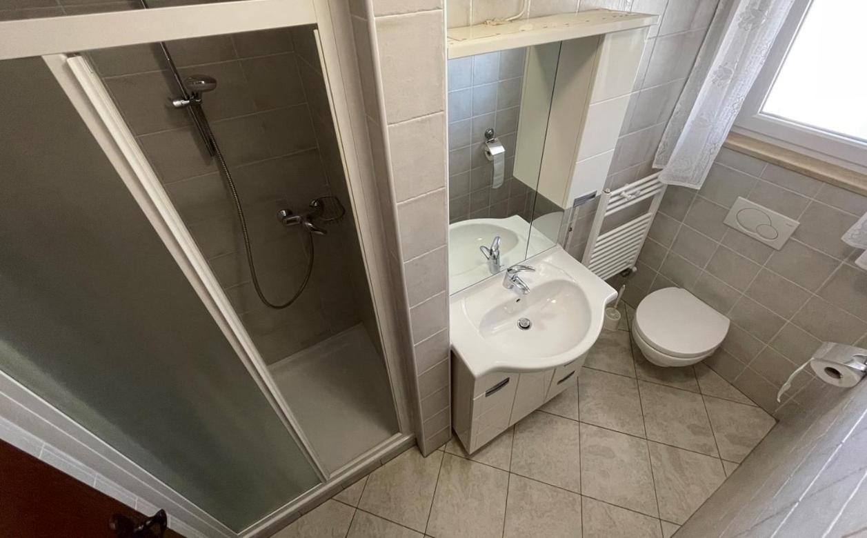 Iva Apartments Novigrad Istria Exterior foto
